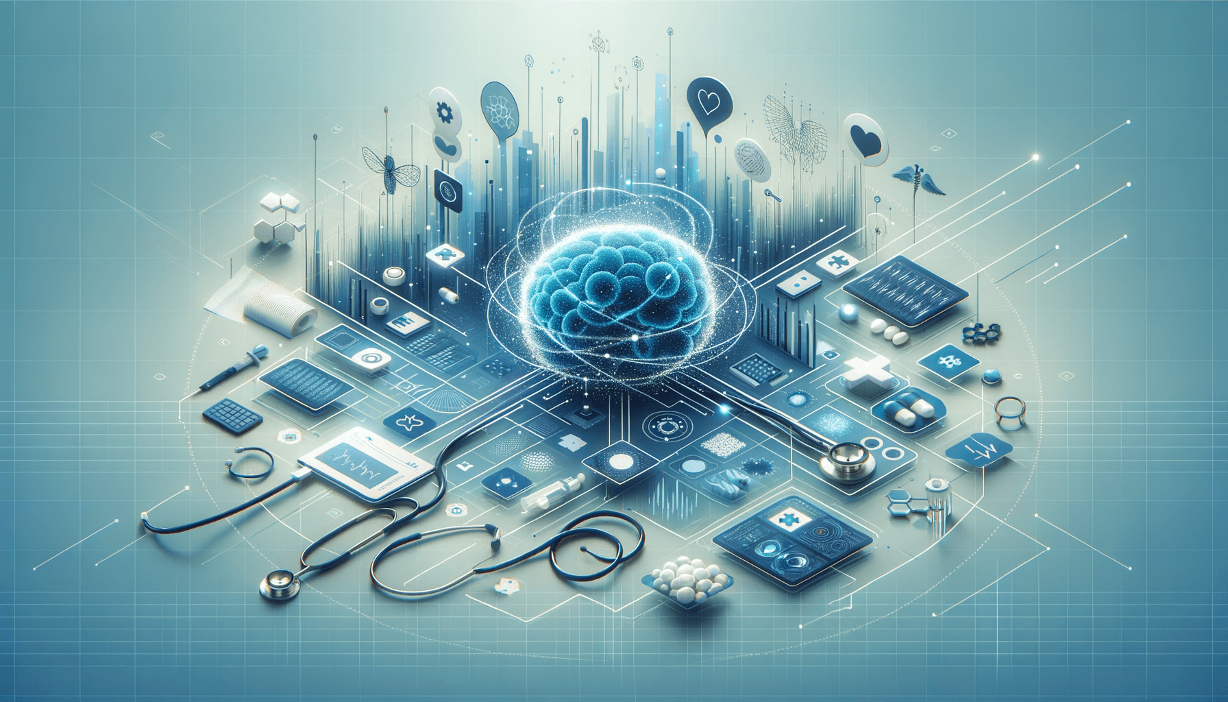 Clinical Innovation: Week of February 13, 2026