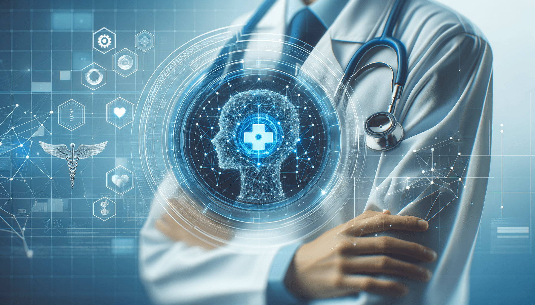 Clinical Innovation: Week of February 16, 2026