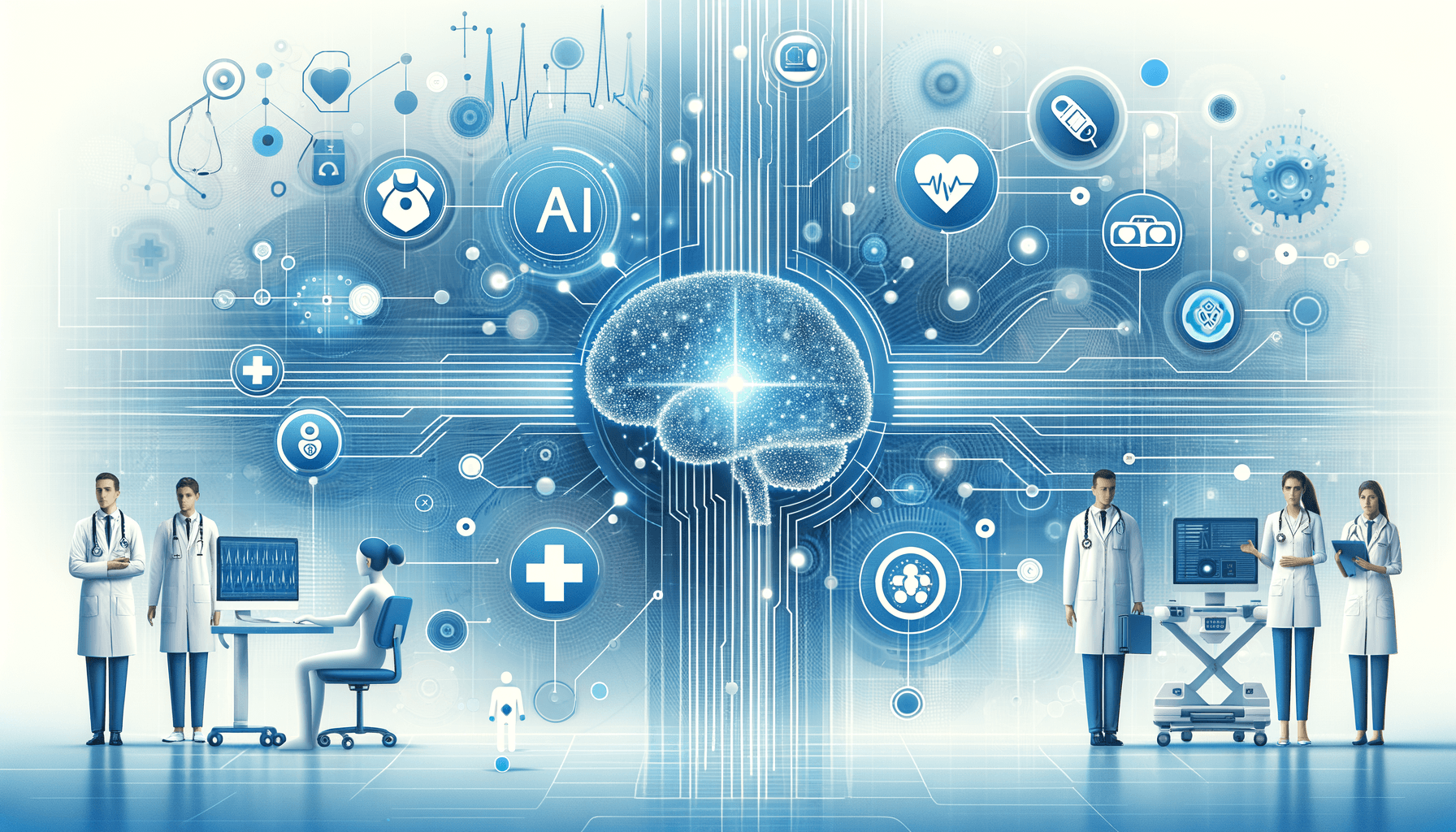 Clinical Innovation: Week of February 18, 2026