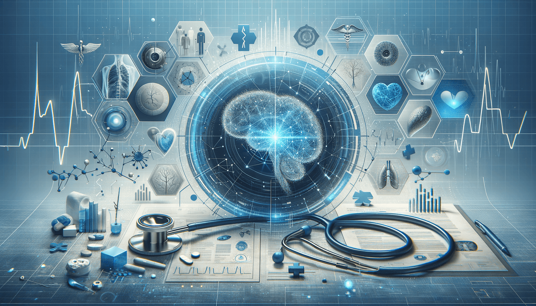 Clinical Innovation: Week of February 20, 2026