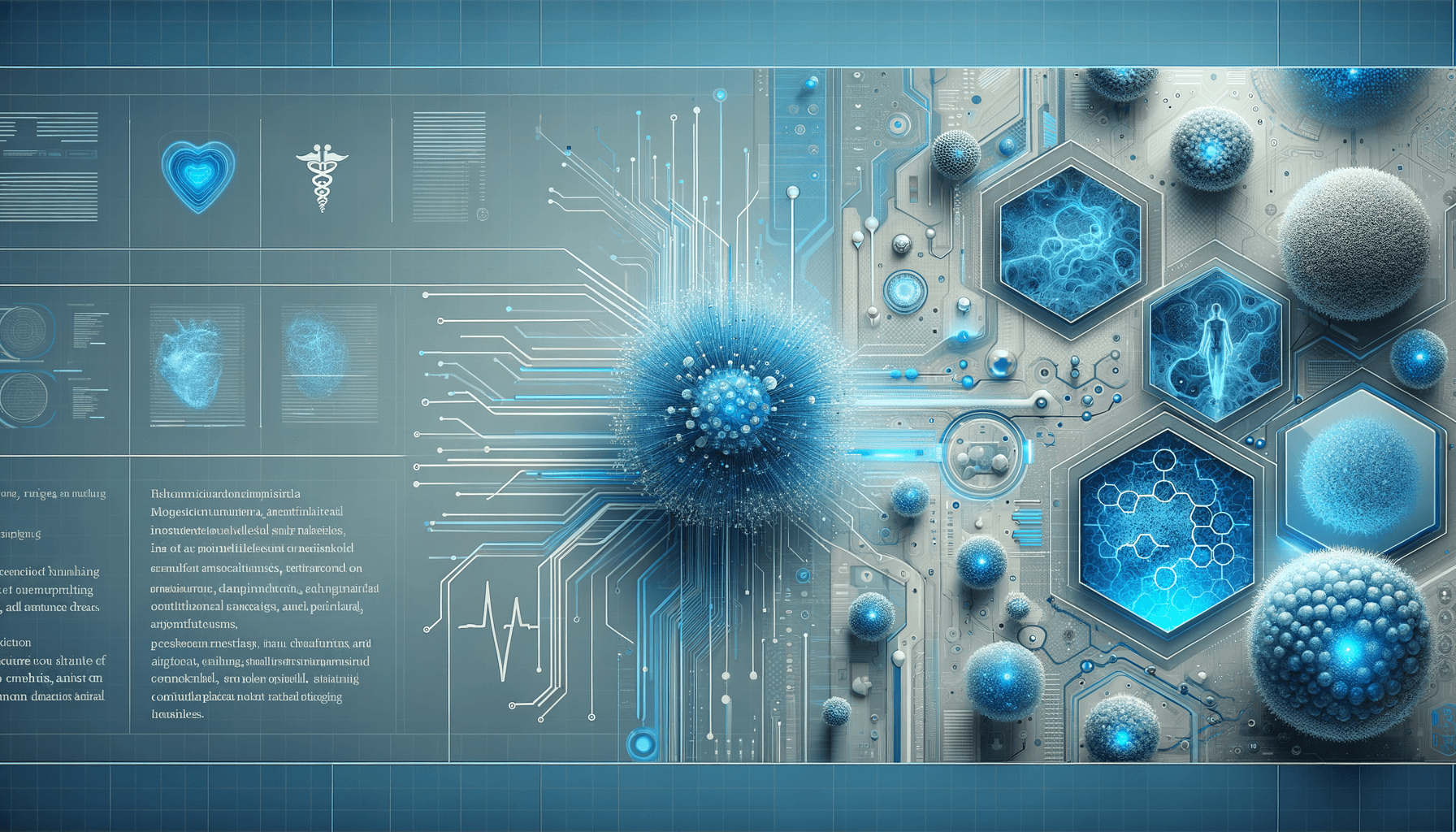 Clinical Innovation: Week of March 09, 2026