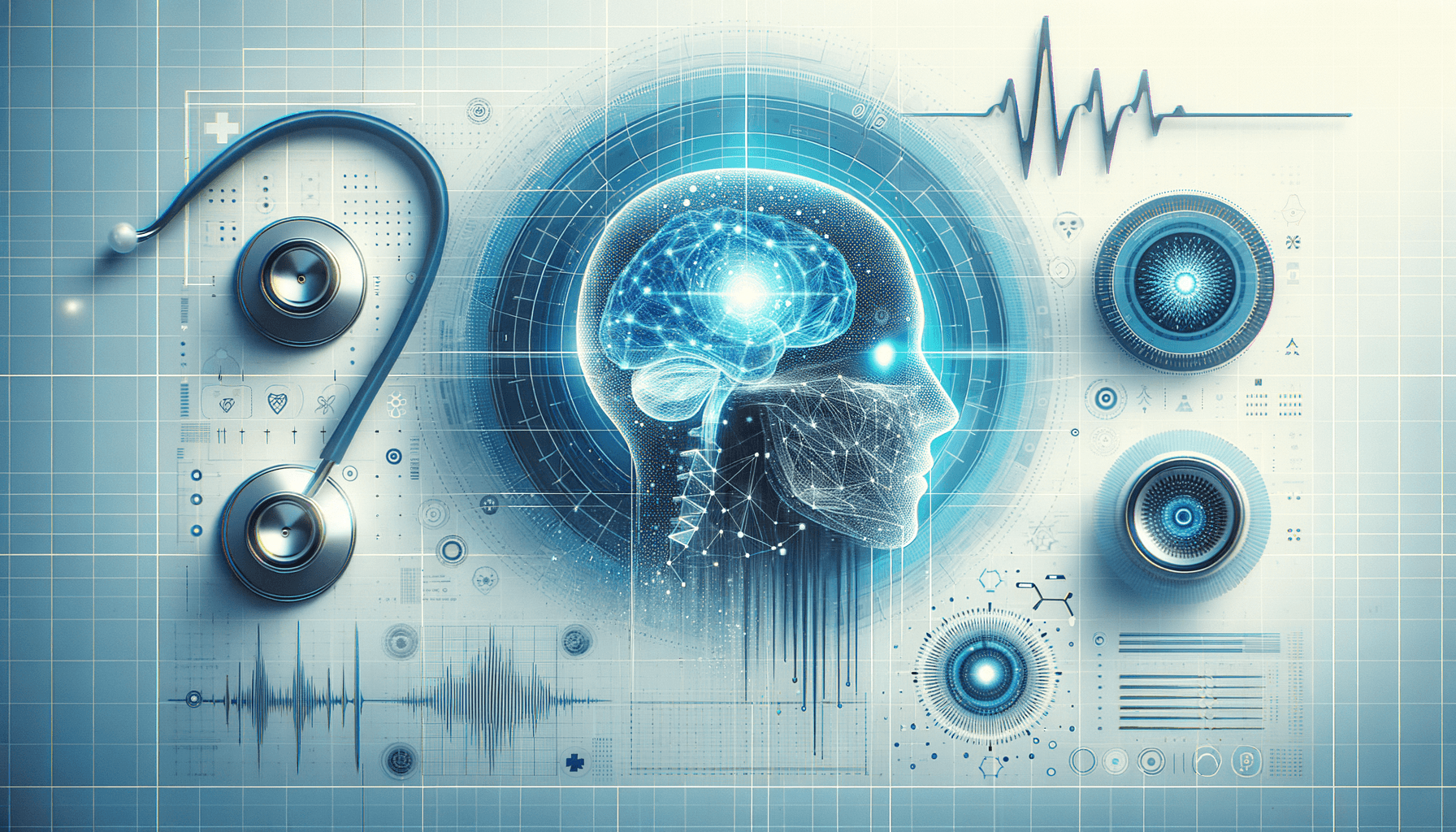 Clinical Innovation: Week of March 16, 2026