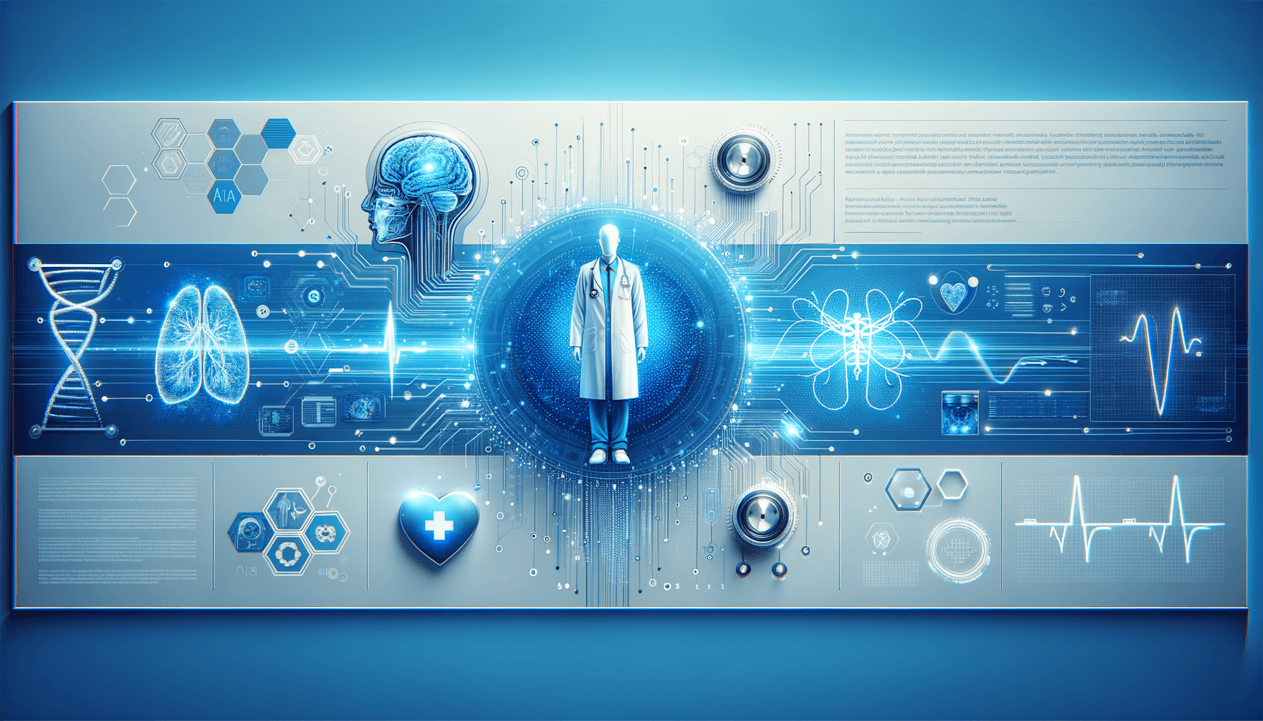 Clinical Innovation: Week of April 01, 2026
