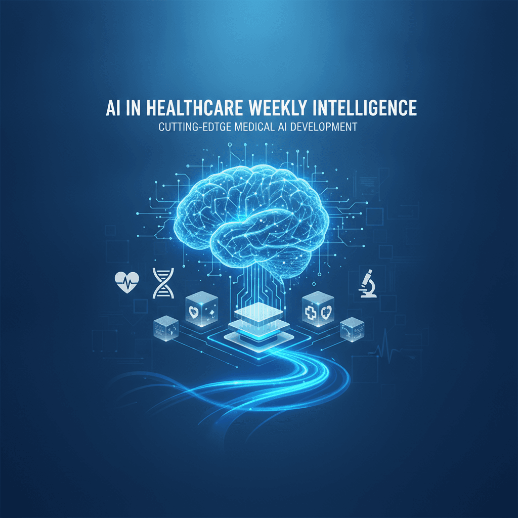 Clinical Innovation: Week of June 24, 2026